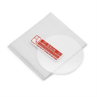 Защитное стекло для часов Wonlex KT25 Original ()