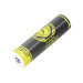 Аккумулятор 18650 LiitoKala King4000-JT 4000 mAh повышенной емкости литий-ионный Li-Ion 8А, 3.7V Выпуклый плюс (19324)