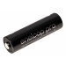 Аккумулятор AA Panasonic Eneloop Pro 2500 mAh батарейка пальчиковая аккумуляторная (Black) (18851)
