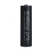 Аккумулятор AA Panasonic Eneloop Pro 2500 mAh батарейка пальчиковая аккумуляторная (Black) (18851)