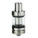 Бак Melo 3 Mini 22mm 2ml атомайзер для испарителя (Silver) (17970)