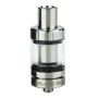 Бак Melo 3 Mini 22mm 2ml атомайзер для испарителя (Silver)
