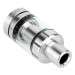 Бак Melo 3 Mini 22mm 2ml атомайзер для испарителя (Silver) (17970)