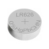 Батарейка дисковая HUA DAO LR626 () (18604)