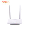 Беспроводной Wi-Fi роутер PIX-LINK LV-WR07M стационарный сетевой маршрутизатор (White) (19183)