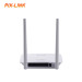 Беспроводной Wi-Fi роутер PIX-LINK LV-WR07M стационарный сетевой маршрутизатор (White) (19183)