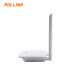 Беспроводной Wi-Fi роутер PIX-LINK LV-WR07M стационарный сетевой маршрутизатор (White) (19183)