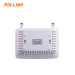Беспроводной Wi-Fi роутер PIX-LINK LV-WR07M стационарный сетевой маршрутизатор (White) (19183)