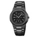 Часы мужские наручные Skmei 2423 (Black, 2423BK) (18373)