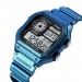 Часы наручные Skmei 1299 Original (Gradient Blue, 1299GTBU)