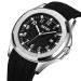 Часы наручные Skmei 9286 (Black Black, 9286BKBK) (18378)