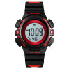 Часы наручные детские Skmei 1485 Original (Red, 1485RD) (15966)