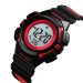 Часы наручные детские Skmei 1485 Original (Red, 1485RD) (15966)