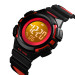 Часы наручные детские Skmei 1485 Original (Red, 1485RD) (15966)