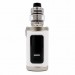 Электронная сигарета SMOK Morph 3 230W with T-Air Tank 5ml Original Kit (White) (15842)