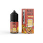 Рідина для POD систем Mad Dinner Salt Neon Rain 30 мл 50 мг (Фруктові цукерки з кислинкою)