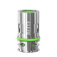 Випарник Eleaf EP Original Coil (1.2 Ом)