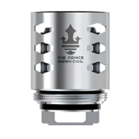 Испаритель Smok TFV12 Prince Original Coil (Mesh - 0.15 Ом)
