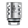 Испаритель Smok TFV12 Prince Original Coil (Mesh - 0.15 Ом) (17799)