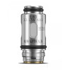 Испаритель сменный Lost Vape UB Lite Coil для под-системы L3 (L3 - 0.8 Ом) (18955)