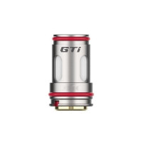 Испаритель сменный Vaporesso GTi Mesh Coil на сетке (0.4 Ом)