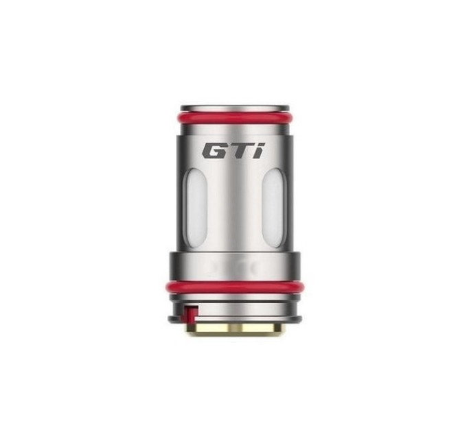 Испаритель сменный Vaporesso GTi Mesh Coil на сетке (0.4 Ом) (18913)