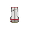 Испаритель сменный Vaporesso GTi Mesh Coil на сетке (0.4 Ом) (18913)
