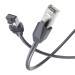 Кабель EP-SK0135 с Starlink GEN 3 c подключением к RJ45 роутеру 2м (19878)