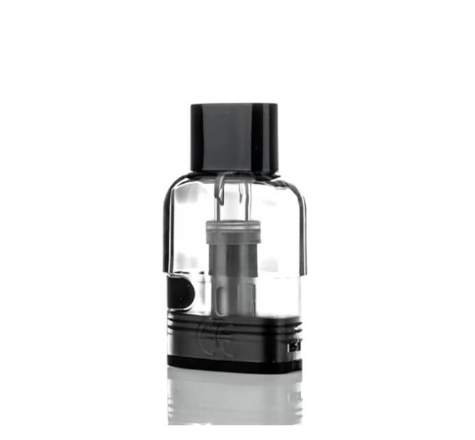 Картридж Geekvape Wenax K1 2ml Original Coil (1.0 Ом) (16830)