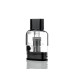 Картридж Geekvape Wenax K1 2ml Original Coil (1.0 Ом) (16830)