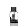 Картридж Geekvape Wenax K1 2ml Original Coil (1.0 Ом)