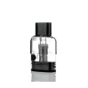 Картридж Geekvape Wenax K1 2ml Original Coil (1.0 Ом) (16830)