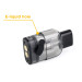 Картридж Geekvape Wenax K1 2ml Original Coil (1.0 Ом) (16830)