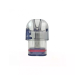 Картридж Smok Novo Pod 3ml Original Coil (Clear Meshed 0.8 Ом) (17947)