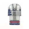 Картридж Smok Novo Pod 3ml Original Coil (Clear Meshed 0.8 Ом) (17947)