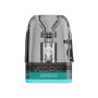 Картридж VOOPOO ARGUS V2 3ml Original Coil (0.4 Ом)