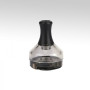 Картридж VOOPOO PnP MTL 2ml Original Coil (без випарника)