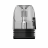 Картридж VOOPOO RXELF Mate A ARGUS V2 3ml Original Coil (0.4 Ом) (19557)