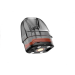 Картридж Vaporesso LUXE X Corex 2.0 5ml Original Coil (Mesh - 0.3 Ом) (18309)