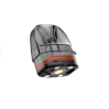 Картридж Vaporesso LUXE X Corex 2.0 5ml Original Coil (Mesh - 0.3 Ом) (18309)