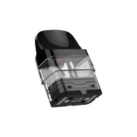 Картридж Vaporesso XROS Corex 2.0 2ml Original Coil (Mesh - 1.0 Ом)