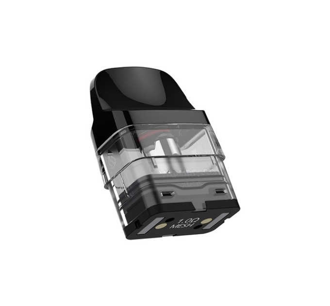 Картридж Vaporesso XROS Corex 2.0 2ml Original Coil (Mesh - 1.0 Ом) (16835)