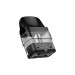Картридж Vaporesso XROS Corex 2.0 2ml Original Coil (Mesh - 1.0 Ом) (16835)