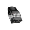 Картридж Vaporesso XROS Corex 2.0 2ml Original Coil (Mesh - 1.0 Ом) (16835)