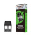 Картридж Vaporesso XROS Corex 2.0 2ml Original Coil (Mesh - 1.0 Ом) (16835)
