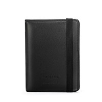 Кошелек мужской тревел-кейс Tigernu T-S8005 (Black)