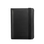 Кошелек мужской тревел-кейс Tigernu T-S8005 (Black)