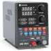 Лабораторный блок питания Sunshine P2 Pro Type-C 65W / 5A / 30V / 330W (20013)
