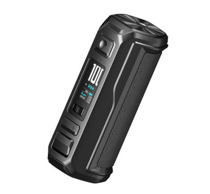 Мод VOOPOO Argus MT 100W 3000mAh Original Mod (Graphite) (16636)