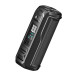 Мод VOOPOO Argus MT 100W 3000mAh Original Mod (Graphite) (16636)